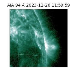 saia - 2023-12-26T11:59:59.130000