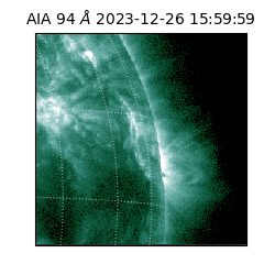 saia - 2023-12-26T15:59:59.115000