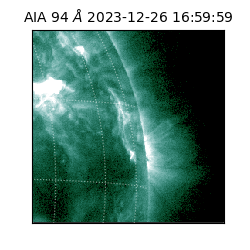saia - 2023-12-26T16:59:59.122000