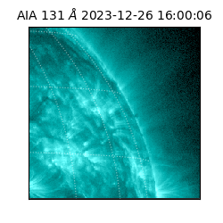 saia - 2023-12-26T16:00:06.622000