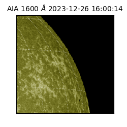 saia - 2023-12-26T16:00:14.129000