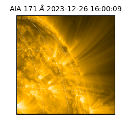 saia - 2023-12-26T16:00:09.350000