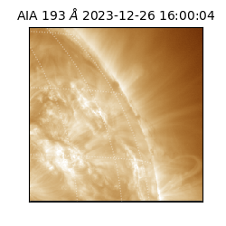 saia - 2023-12-26T16:00:04.843000