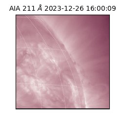 saia - 2023-12-26T16:00:09.625000