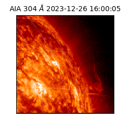 saia - 2023-12-26T16:00:05.122000