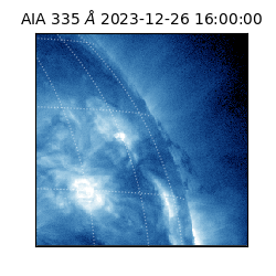saia - 2023-12-26T16:00:00.618000