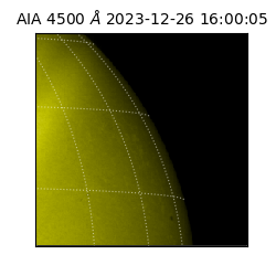 saia - 2023-12-26T16:00:05.962000