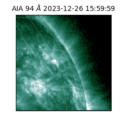 saia - 2023-12-26T15:59:59.115000