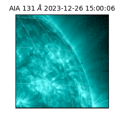 saia - 2023-12-26T15:00:06.638000