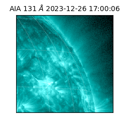 saia - 2023-12-26T17:00:06.622000