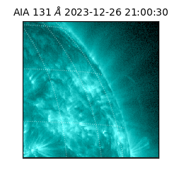 saia - 2023-12-26T21:00:30.622000