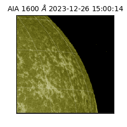 saia - 2023-12-26T15:00:14.129000