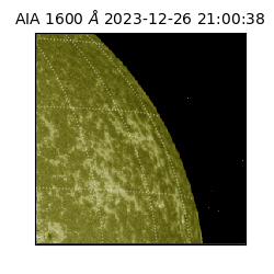 saia - 2023-12-26T21:00:38.133000