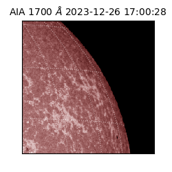 saia - 2023-12-26T17:00:28.718000
