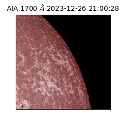 saia - 2023-12-26T21:00:28.717000