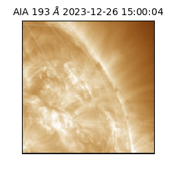 saia - 2023-12-26T15:00:04.843000