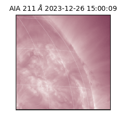 saia - 2023-12-26T15:00:09.622000