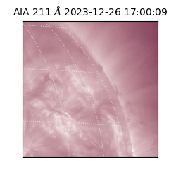 saia - 2023-12-26T17:00:09.626000