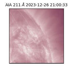 saia - 2023-12-26T21:00:33.626000