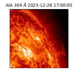 saia - 2023-12-26T17:00:05.130000