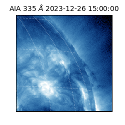 saia - 2023-12-26T15:00:00.626000