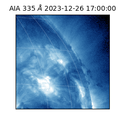 saia - 2023-12-26T17:00:00.632000