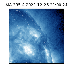 saia - 2023-12-26T21:00:24.622000