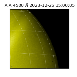 saia - 2023-12-26T15:00:05.963000