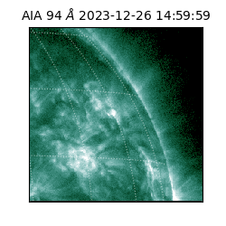 saia - 2023-12-26T14:59:59.122000