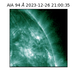 saia - 2023-12-26T21:00:35.122000