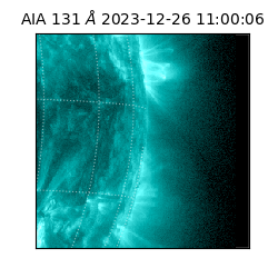 saia - 2023-12-26T11:00:06.623000