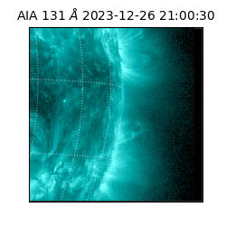 saia - 2023-12-26T21:00:30.622000