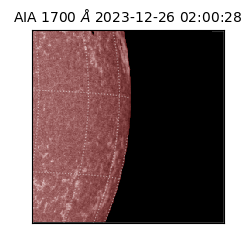 saia - 2023-12-26T02:00:28.720000
