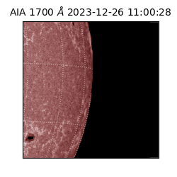 saia - 2023-12-26T11:00:28.717000