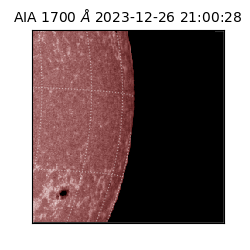 saia - 2023-12-26T21:00:28.717000