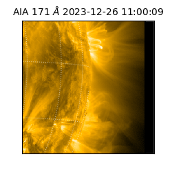 saia - 2023-12-26T11:00:09.350000
