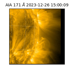 saia - 2023-12-26T15:00:09.351000