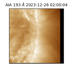 saia - 2023-12-26T02:00:04.843000