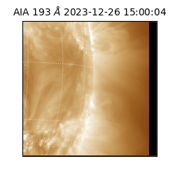 saia - 2023-12-26T15:00:04.843000