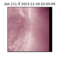 saia - 2023-12-26T02:00:09.626000