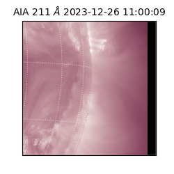 saia - 2023-12-26T11:00:09.626000