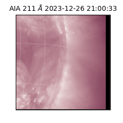saia - 2023-12-26T21:00:33.626000