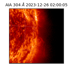 saia - 2023-12-26T02:00:05.129000
