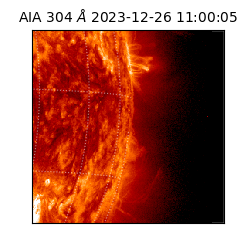 saia - 2023-12-26T11:00:05.129000