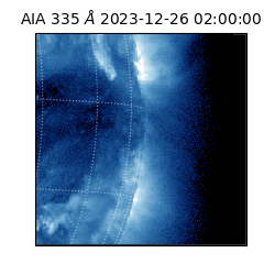 saia - 2023-12-26T02:00:00.625000