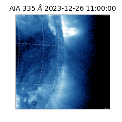 saia - 2023-12-26T11:00:00.626000