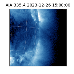 saia - 2023-12-26T15:00:00.626000