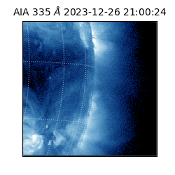 saia - 2023-12-26T21:00:24.622000