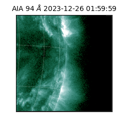 saia - 2023-12-26T01:59:59.138000