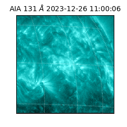 saia - 2023-12-26T11:00:06.623000
